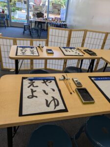 WhatsApp Image 2025-11-18 at 11.52.58 (2)